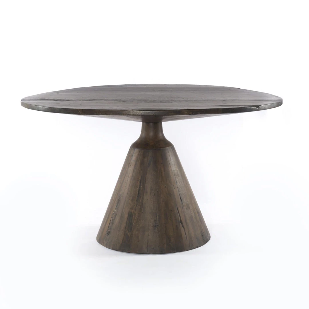 Fourhands Bronx Dining Table