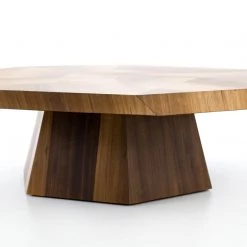 Fourhands Brooklyn Coffee Table