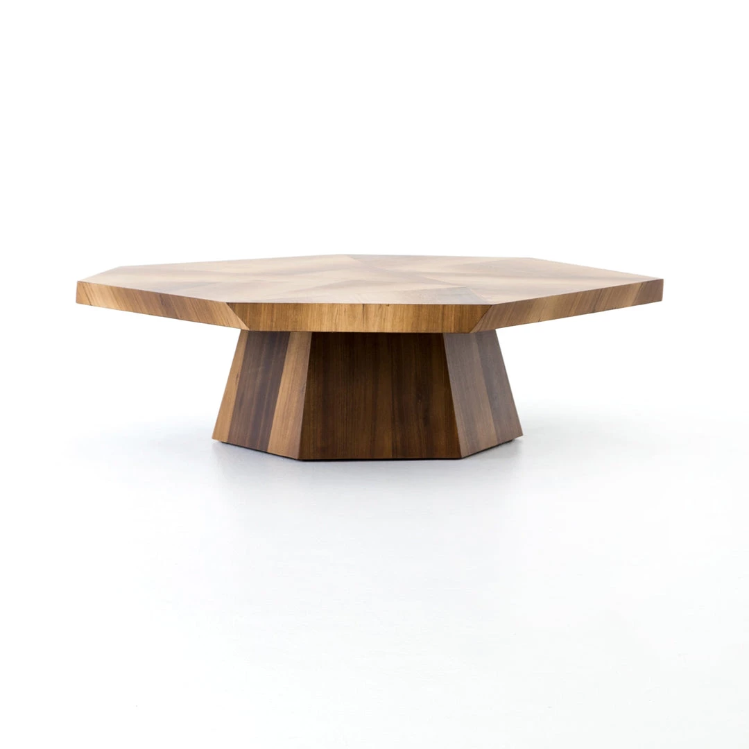 Fourhands Brooklyn Coffee Table