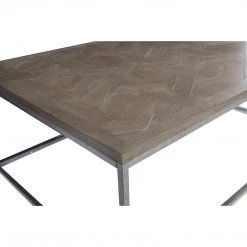 Bernhardt Best Sellers Brooklyn Coffee Table