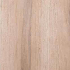 Fourhands Brooklyn Dining Table Best Sellers