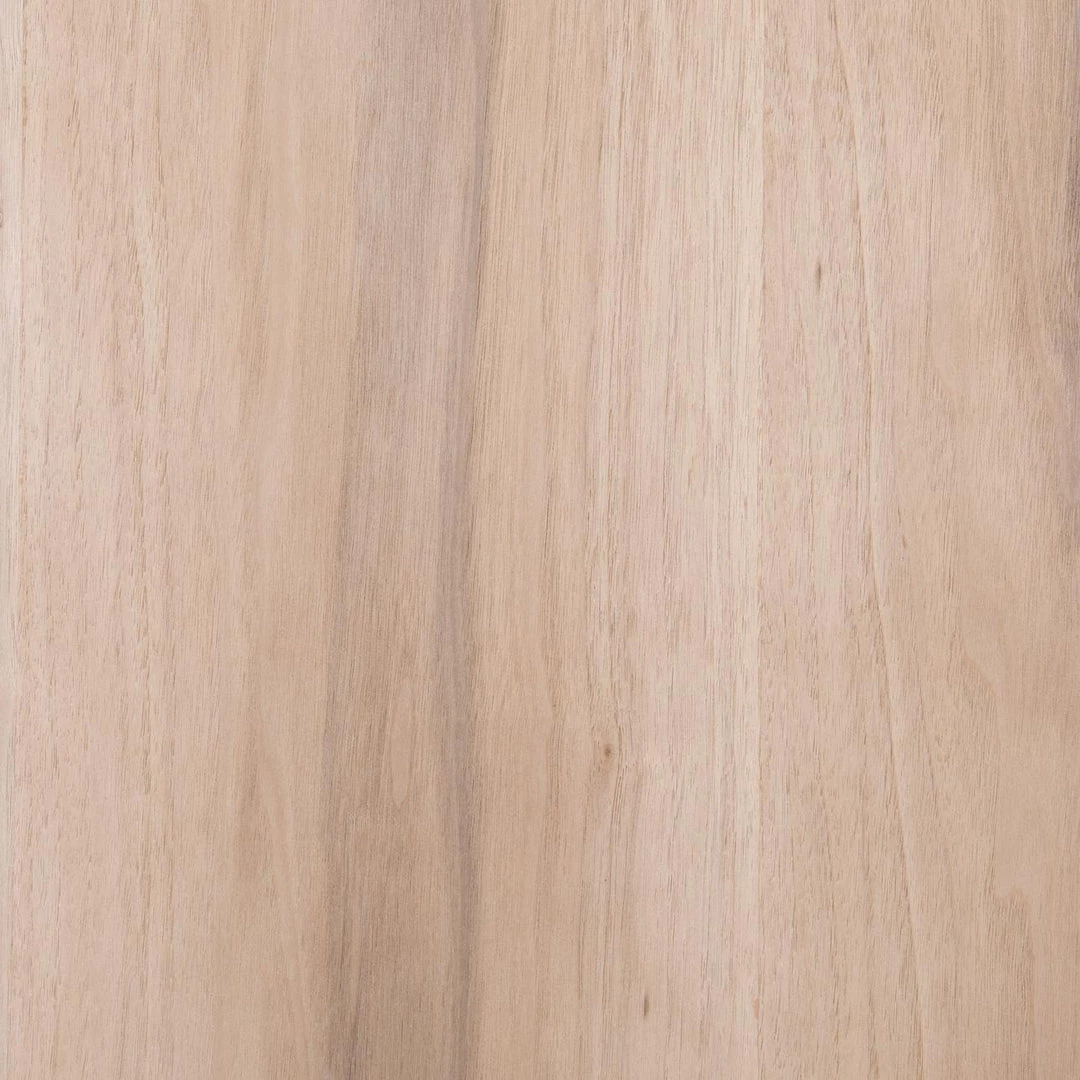 Fourhands Brooklyn Dining Table Best Sellers