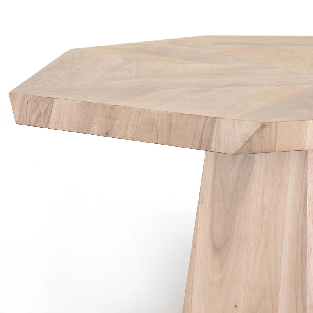 Fourhands Brooklyn Dining Table Best Sellers