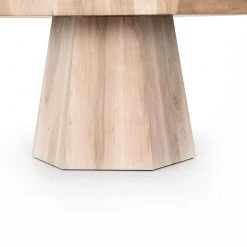 Fourhands Brooklyn Dining Table Best Sellers