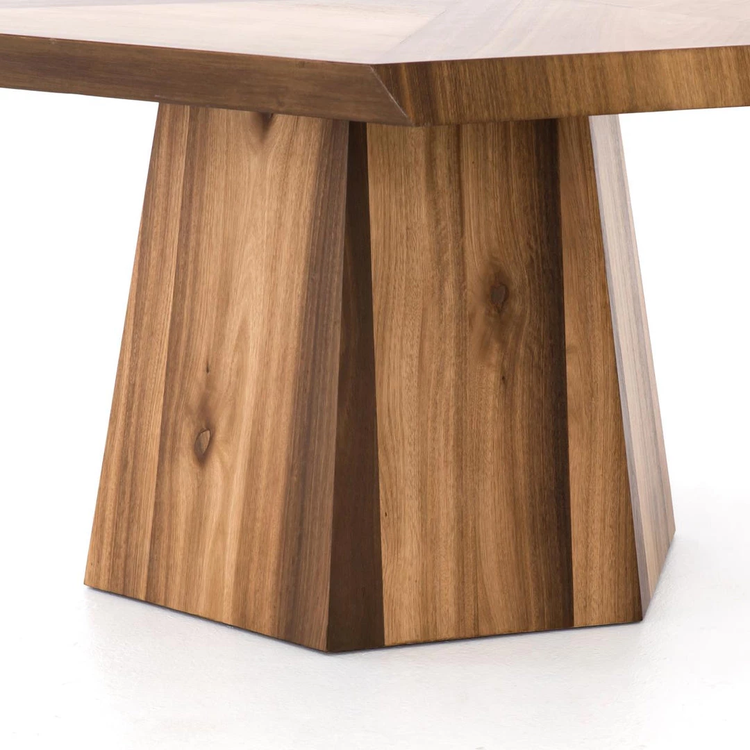 Fourhands Brooklyn Dining Table Best Sellers