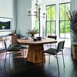 Fourhands Brooklyn Dining Table Best Sellers
