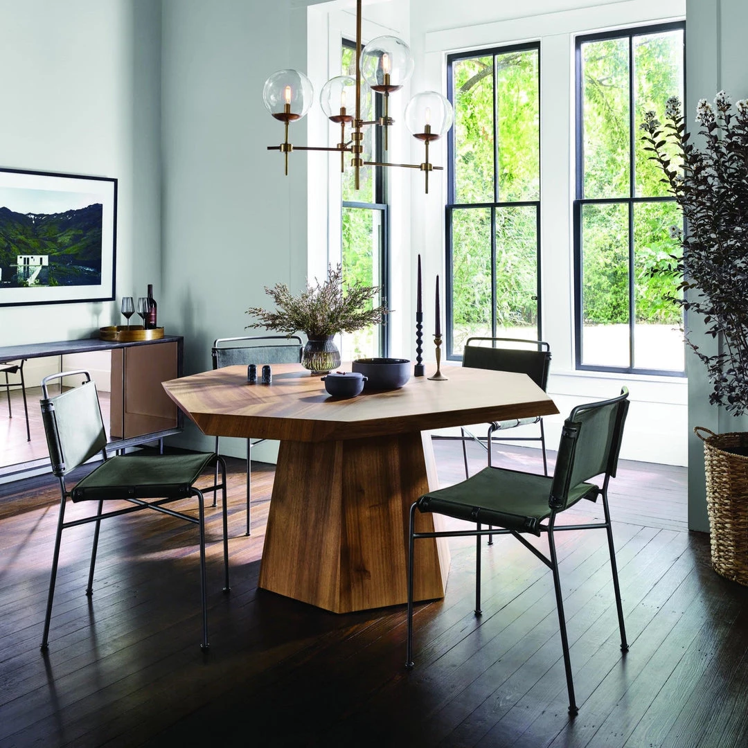 Fourhands Brooklyn Dining Table Best Sellers