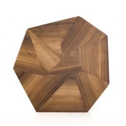 Fourhands Brooklyn Dining Table Best Sellers