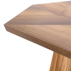 Fourhands Brooklyn Dining Table Best Sellers