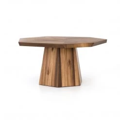Fourhands Brooklyn Dining Table Best Sellers
