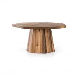 Fourhands Brooklyn Dining Table Best Sellers