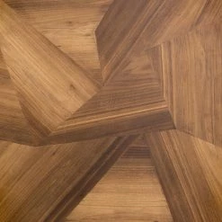 Fourhands Brooklyn Dining Table Best Sellers