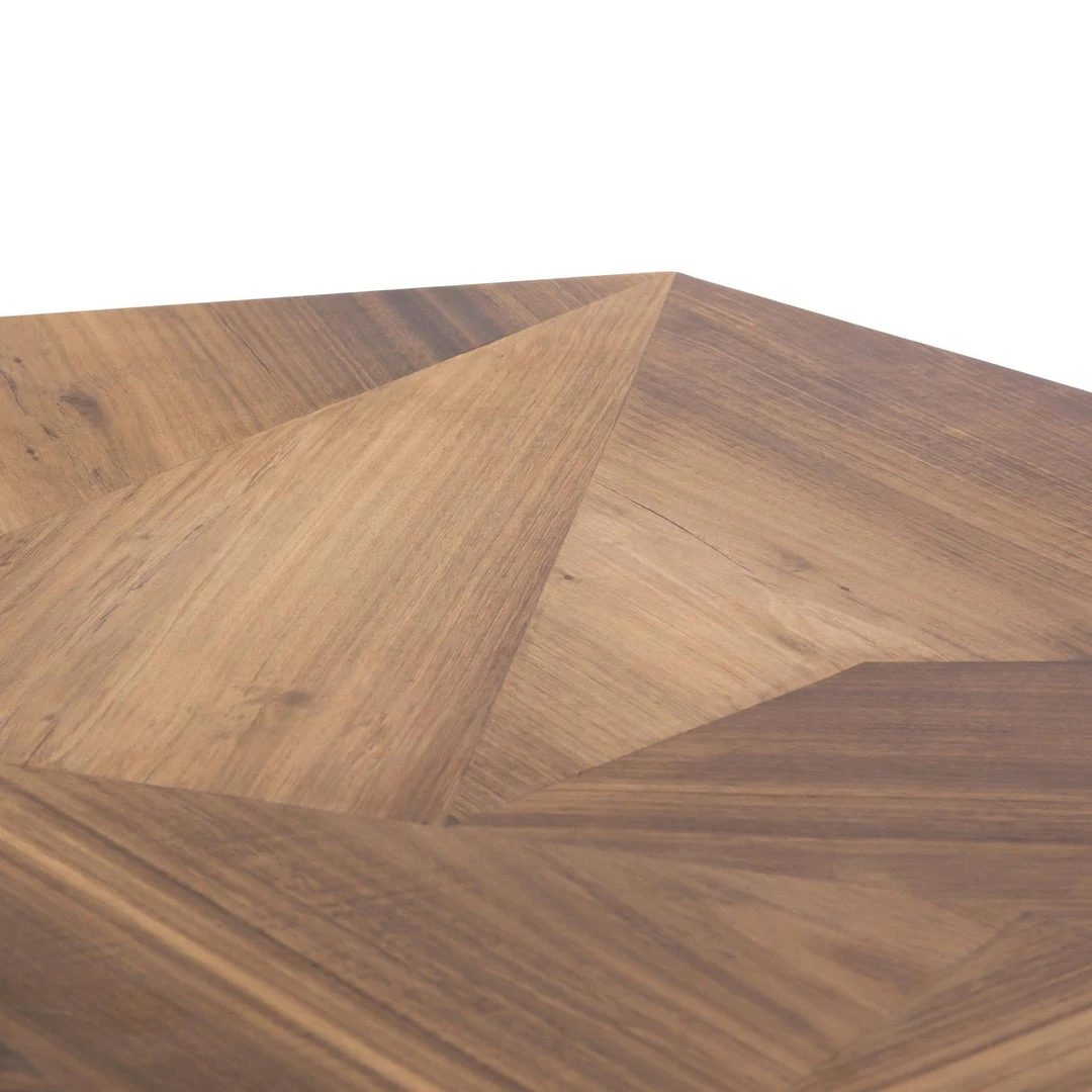 Fourhands Brooklyn Dining Table Best Sellers