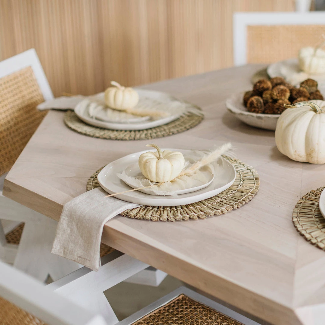 Fourhands Brooklyn Dining Table Best Sellers