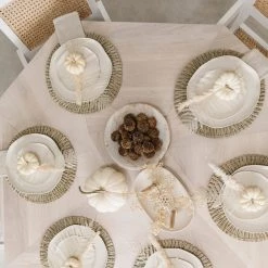 Fourhands Brooklyn Dining Table Best Sellers