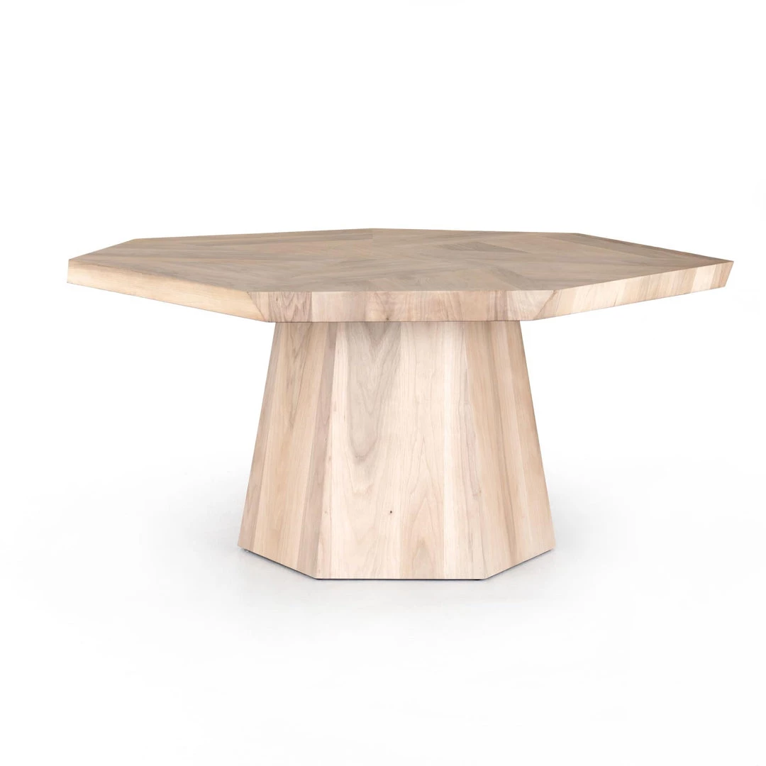 Fourhands Brooklyn Dining Table Best Sellers