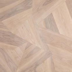 Fourhands Brooklyn Dining Table Best Sellers