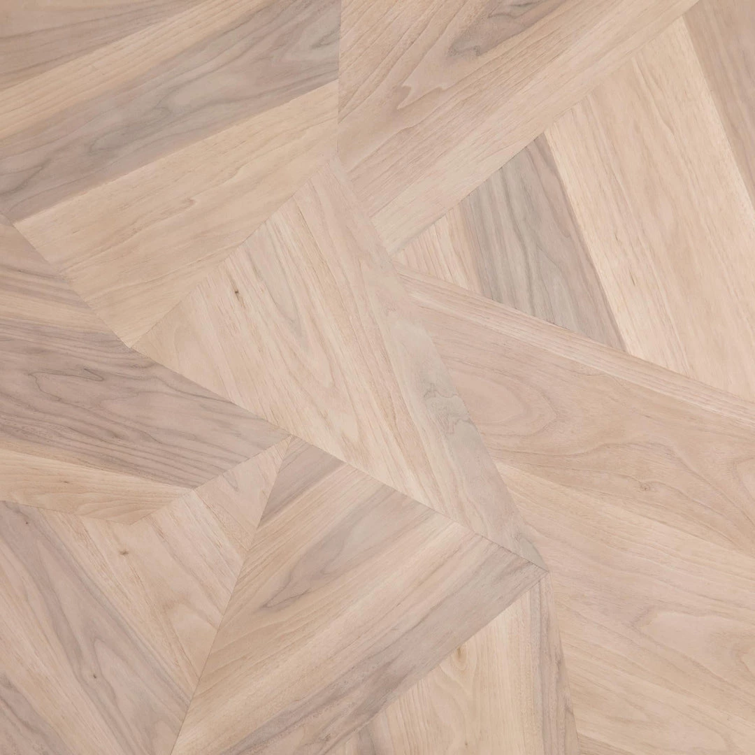 Fourhands Brooklyn Dining Table Best Sellers