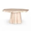 Fourhands Brooklyn Dining Table Best Sellers