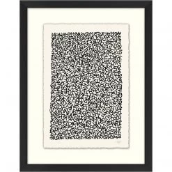 WENDOVER Best Sellers Brooklyn Wall Art