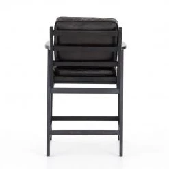 Fourhands Best Sellers Brooks Bar + Counter Stool