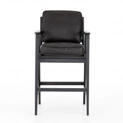 Fourhands Best Sellers Brooks Bar + Counter Stool