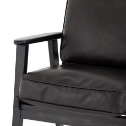 Fourhands Best Sellers Brooks Bar + Counter Stool