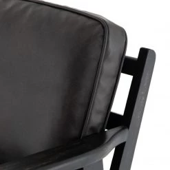 Fourhands Best Sellers Brooks Bar + Counter Stool