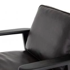 Fourhands Best Sellers Brooks Bar + Counter Stool