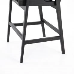 Fourhands Best Sellers Brooks Bar + Counter Stool