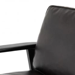 Fourhands Best Sellers Brooks Bar + Counter Stool