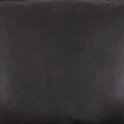 Fourhands Best Sellers Brooks Bar + Counter Stool