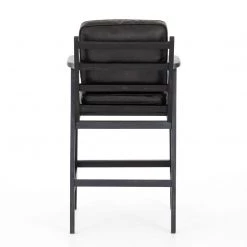 Fourhands Best Sellers Brooks Bar + Counter Stool