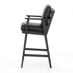 Fourhands Best Sellers Brooks Bar + Counter Stool