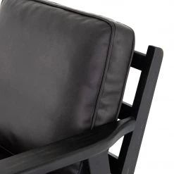 Fourhands Best Sellers Brooks Bar + Counter Stool