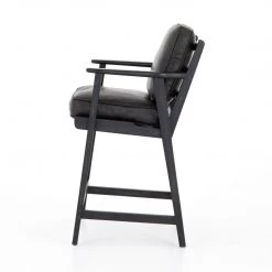 Fourhands Best Sellers Brooks Bar + Counter Stool