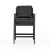 Fourhands Best Sellers Brooks Bar + Counter Stool