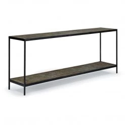 Regina Andrews Brooks Console Table Best Sellers