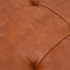 Essentials For Living Best Of Living Room Brule Upholstered Coffee Table