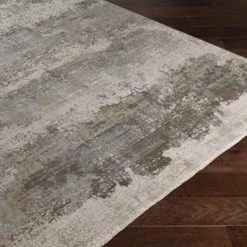 Surya Brunswick Rug