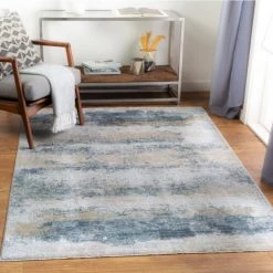 Surya Brunswick Rug