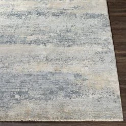 Surya Brunswick Rug