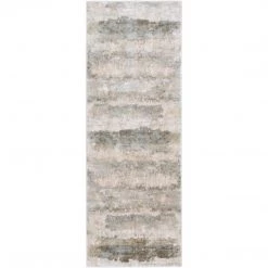 Surya Brunswick Rug