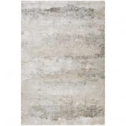 Surya Brunswick Rug