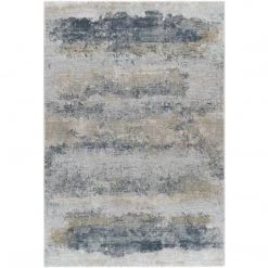 Surya Brunswick Rug
