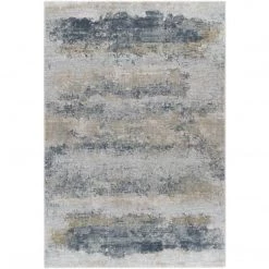 Surya Brunswick Rug