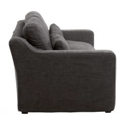 Essentials For Living Best Sellers Bryant 96