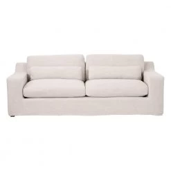 Essentials For Living Best Sellers Bryant 96