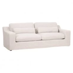 Essentials For Living Best Sellers Bryant 96