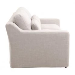 Essentials For Living Best Sellers Bryant 96